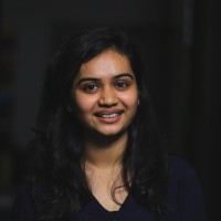CommTech Solutions Employee Krishna Savsaviya's profile photo