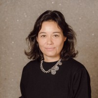 Beaumarly Employee Lisa Kajita's profile photo