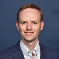 Waystar Employee Chris Jayne's profile photo