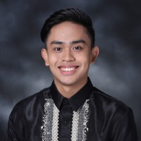 Jerome Esmeralda's profile photo