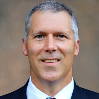 Geo-Technology Associates, Inc. (GTA) Employee Randy Daub's profile photo