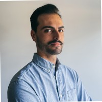 Samboat Employee Jacques Ollerenshaw's profile photo