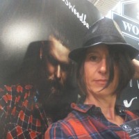 Groupe V33 Employee Céline Deygas's profile photo