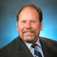 Steve Laskey Email