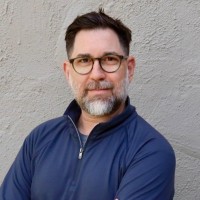 Knowhere Employee Jason Friedlander's profile photo