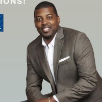 Antwan Davis Email & Phone Number