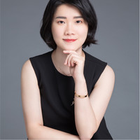 Han Cheng Email