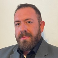 Dan Cristiani Excavating Inc Employee Patrick Age's profile photo