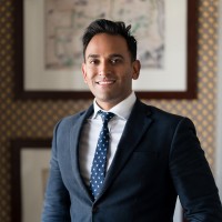 Rinolan Moodley