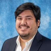 The DiSTI Corporation Employee Christopher Taylor's profile photo
