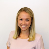 Katie Ehlers Email & Phone Number