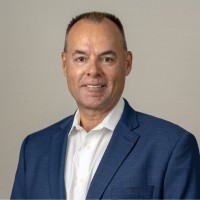 Michael Wiggins Email & Phone Number