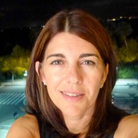 Margarita Barrera Email