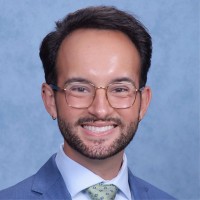 SinglePoint Outsourcing, Inc. Employee Noah Contreras's profile photo