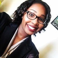 Kinder's Meats.Deli.BBQ Employee Nika Agnew's profile photo