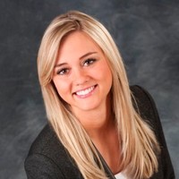 Jordan Appraisal Co Employee Haley Hales's profile photo