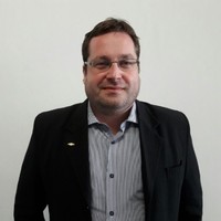 Coinauto SA Employee Mauro Moschén's profile photo