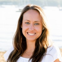 Chelsey Rosen Email