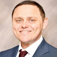 Paul Olson Email & Phone Number