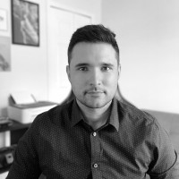 Paul Granado Email & Phone Number