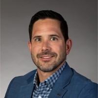 Nissan Motor Corporation Employee Christopher Biggs's profile photo