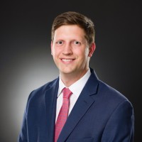 Carolina Handling Employee Porter Johnson's profile photo