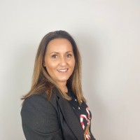 Virginie Sanier Email