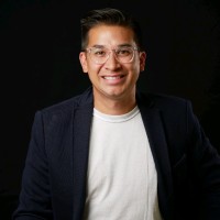 Michael Snell Email & Phone Number