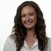 CORE Higher Education Group Employee Melanie Hentschel's profile photo