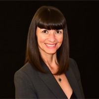 Phi Air Medical Of Kentucky Employee Elizabeth Buchholz's profile photo