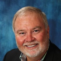 Norton Agency Insurance Employee Kelly Moore's profile photo