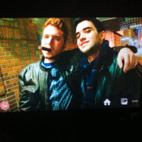 FERROMEX Employee Roberto Gallardo's profile photo