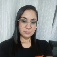 Coplan Employee Raíssa Moraes's profile photo