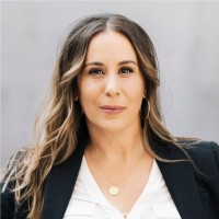 Elevation web Employee Kamren Kniola's profile photo