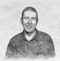 Andreas Heitmann Email