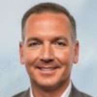 Franklin County Court of Common Pleas Employee Dan Wunderlich's profile photo