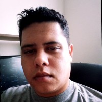 Scalable Path Employee Yan Bein's profile photo