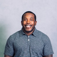 Industrial Pallet Corp Employee Quin Gilliam's profile photo