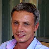 Stefano Busolo Email & Phone Number