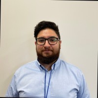 ARS Technology, Inc. Employee Francisco Najera's profile photo