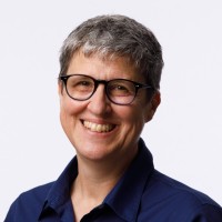 Catherine Feuillet Email & Phone Number