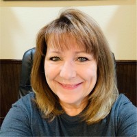 Tammy Garrett Email & Phone Number