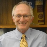 Sappi Employee Thomas Collins's profile photo