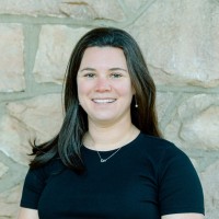 Pico Employee Ann Bellinger's profile photo