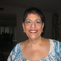 Highland Products Group Employee Esther Poritz's profile photo