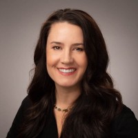 Department Of Consumer Affairs Employee Nicole McCaughin's profile photo