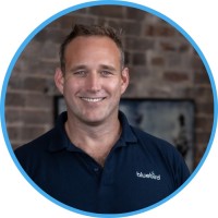 James Bergl Email & Phone Number