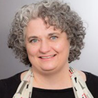 Trident Seafoods Employee Lisa Knowles's profile photo