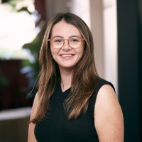 braincells Employee Hannah Sneddon's profile photo