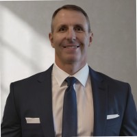 CalSolar Employee Robert Chandler's profile photo
